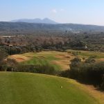 costa-navarino-dunes-1