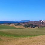 costa-navarino-dunes-2