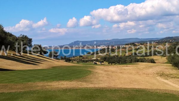 costa-navarino-bay-4