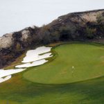 thracian-cliffs-10th-hole-1