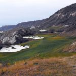 thracian-cliffs-10th-hole-2