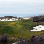 thracian-cliffs-11th-hole