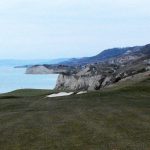 thracian-cliffs-13th-hole