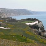 thracian-cliffs-3rd-hole-1