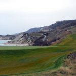 thracian-cliffs-3rd-hole-2