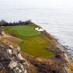 thracian-cliffs-6th-hole-1