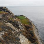 thracian-cliffs-6th-hole-2