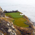 thracian-cliffs-6th-hole-3