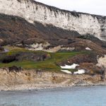 thracian-cliffs-7th-hole-2