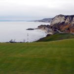 thracian-cliffs-7th-hole-3