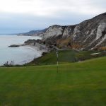 thracian-cliffs-7th-hole-4