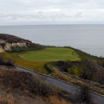 thracian-cliffs-7th-hole-5