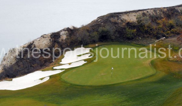 thracian-cliffs-10th-hole-1