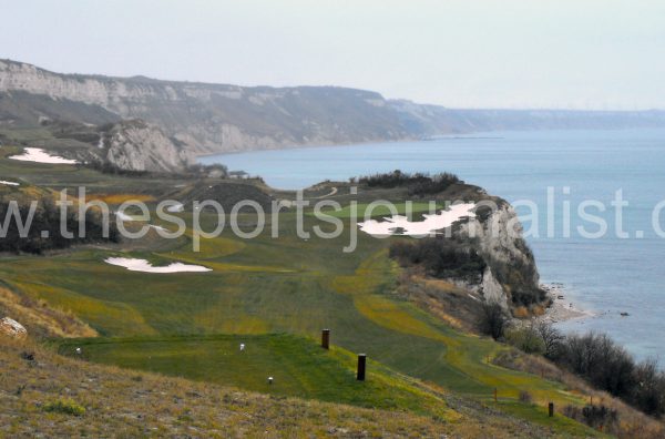 thracian-cliffs-3rd-hole-1