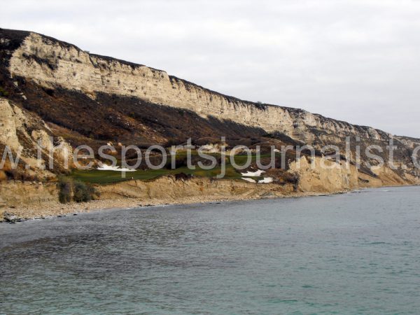 thracian-cliffs-7th-hole-1