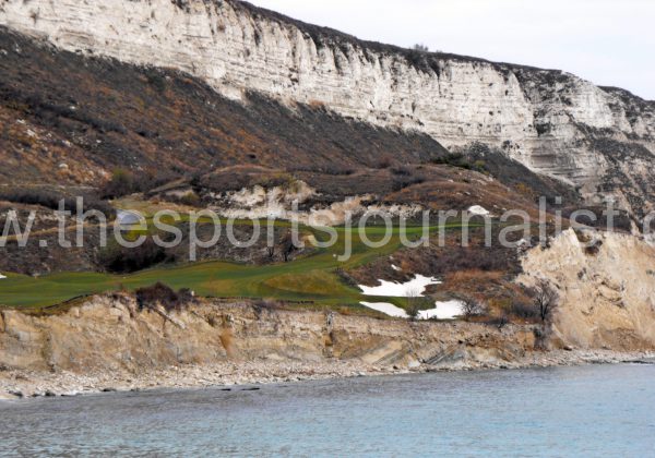 thracian-cliffs-7th-hole-2