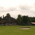 amsterdam-old-clubhouse