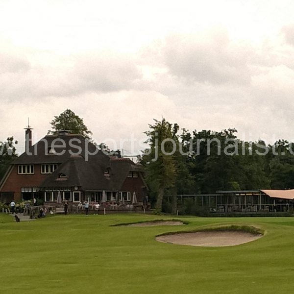 amsterdam-old-clubhouse