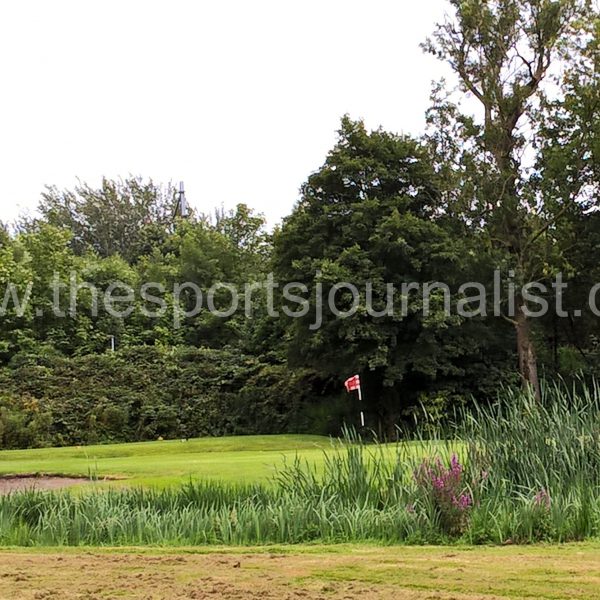 amsterdam-old-course-2