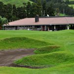 furnas-clubhouse-1