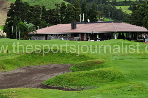 furnas-clubhouse-1