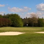 hulencourt-10th-hole