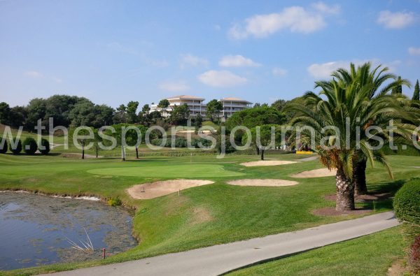 barbossi-18th-hole-1