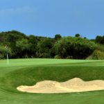 golf-de-mogador-4