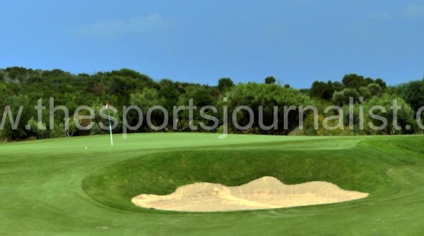 golf-de-mogador-4