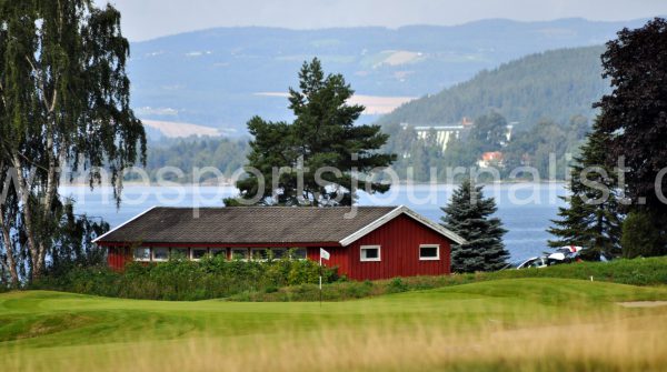 atlungstad-18th-hole-clubhouse-2