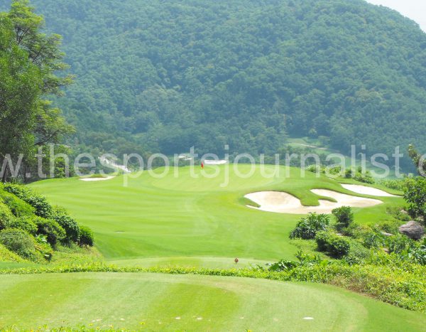 mission-hills-annika-course-1