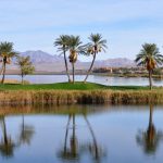 reflection-bay-17th-hole-2-2