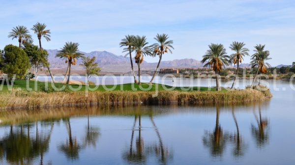 reflection-bay-17th-hole-2-2