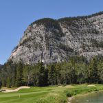 banff-springs-st-12th-hole-4