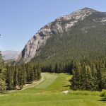 banff-springs-st-15th-hole