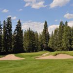 banff-springs-st-16th-hole