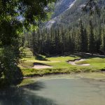 banff-springs-st-4th-hole