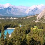 banff-springs