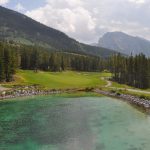 silvertip-10th-hole-5