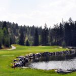 silvertip-4th-hole-2