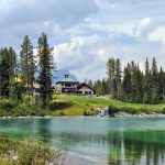 silvertip-clubhouse-3