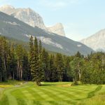 stewart-creek-14th-hole