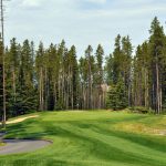 stewart-creek-17th-hole