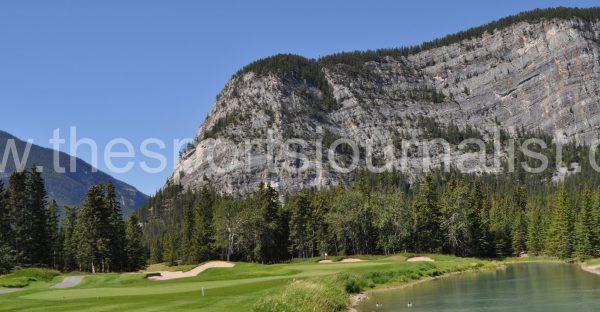 banff-springs-st-12th-hole-4