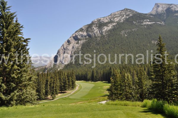 banff-springs-st-15th-hole