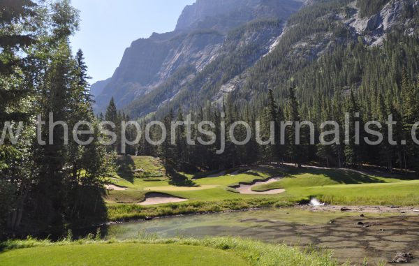 banff-springs-st-4th-hole-2