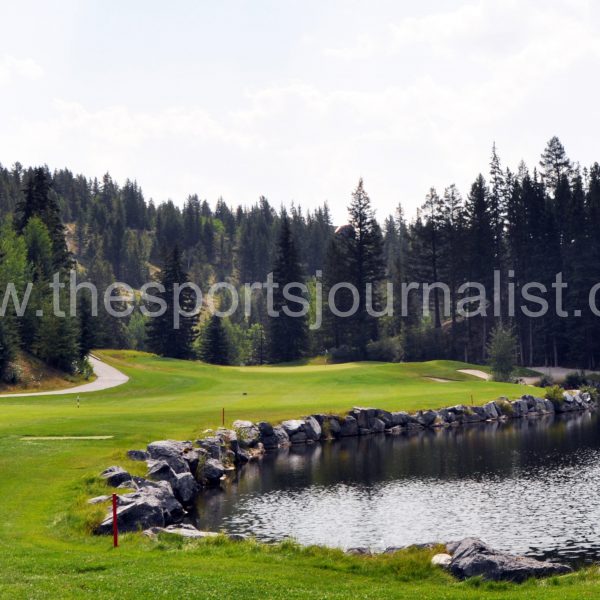 silvertip-4th-hole-2