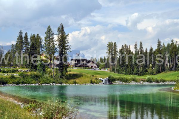 silvertip-clubhouse-3