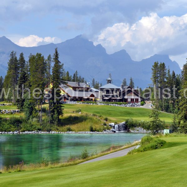 silvertip-clubhouse