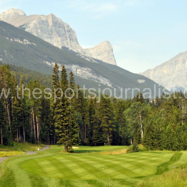 stewart-creek-14th-hole